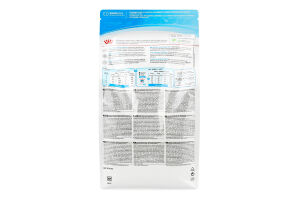 Корм для собак Royal Canin MINI JUNIOR