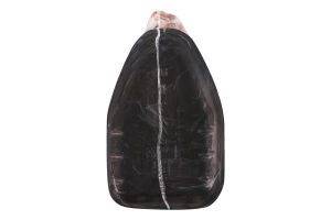 Курка Les Fermiers Landais Black leg Label rouge