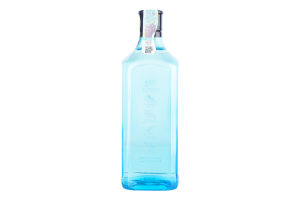 Джин 0.7л 47% Bombаy Sapphire пл