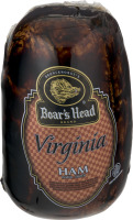 Boar's Head Deli Ham Virginia