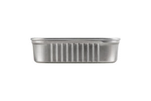 Печінка гренландської тріски Storm