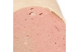 Ковбаса Крафтяр Cotto Delikatto варена