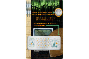 Ahold Fruity Bits Sweetened Rice Cereal