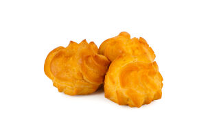 Сэт Флаволини Biscotti к/у 0.265кг