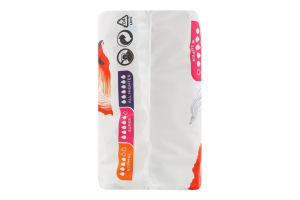 Прокладки гигиенические Супер Ultra Soft Kotex 16шт