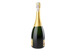 Шампанське Krug Grande Cuvee Edition 173