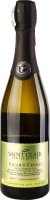 Вино ігристе Saint Clair Vicar`s Choice 0.75л