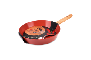 Сковорідка Ogo Living 28см 988779