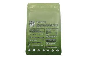 Спирулина в порошке TOP Superfoods 100г