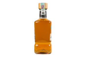 Текіла 700мл 40% Anejo Altos Olmeca пл
