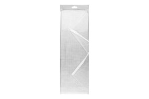 Ящик Home&Care складаний 9відділ 36*25*20см 987861