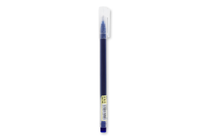 Ручка гелевая синяя №KYYW4541464914 Greenwich Products Co. Limited 1шт