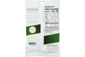 Russell Stover Sugar Free Chocolate Candy Peanut Butter