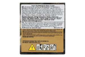 Аромасвеча Areon Home Pеrfumes Black Crystal