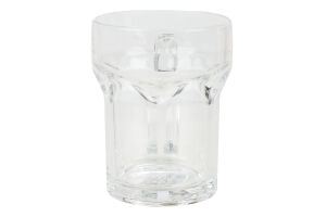 Кухоль пивний 500мл №KYYW057 Deli Glass 1шт