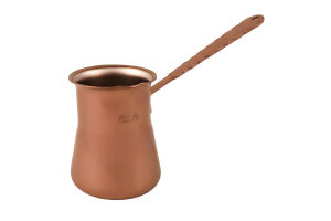 Турка Eat&Drink 350мл 988422