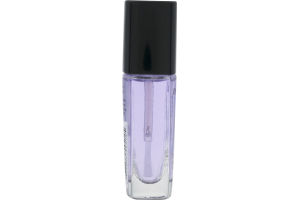 Wet n Wild Wildshine Nail Color 451D Protective Base Coat