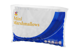 Ahold Mini Marshmallows