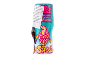 Цукерка Roller Candy Dr. Sweet 40г