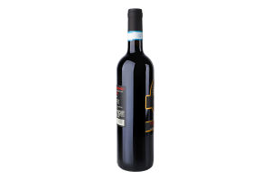 Вино CorteSole Valpolicel.ч/сух13%0,75л