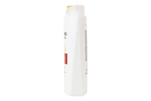 Шампунь для волосся Нескінченна довжина Active nutri-plex Pantene Pro-V 625мл