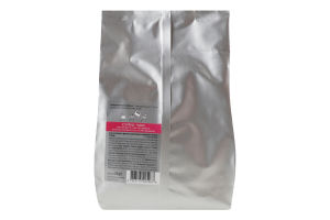 Суміш чаю квіткового та фруктового ароматизованого з прянощами Глінтвейн Rioba м/у 250г