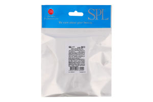 Пемза з щіточкою 9613 СПЛ