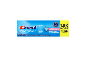 Паста зубна Crest Pro-Health для чутливих зубів