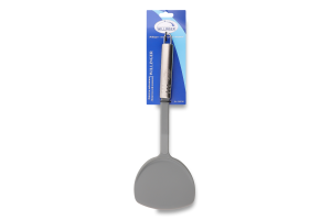 Лопатка Willinger нейлоновая арт.340745