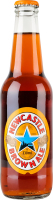 Пиво 0.33л 4.7% напівтемне пастеризоване Brown Ale Newcastle пл