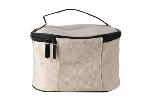 Косметичка 15.5x12.5x20см №CBF01IT065 Greenwich Products Co. Limited 1шт в ассорт