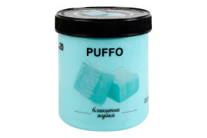 Морозиво Блакитна жуйка La Gelateria Italiana п/б 330г