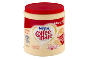 Nestle Coffee-Mate Coffee Creamer The Original