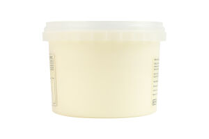 Сметана 20% Mother п/у 300г