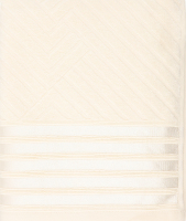Рушник шампань махровий 50*90см 500г/м2 GM Textile