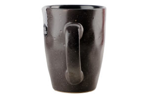 Чашка Eat&Drink 360мл 954573