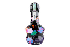 Ром Dictador Game Changer Black