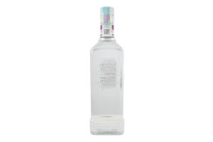 Текіла 0.7л 35% Silver Especial Jose Cuervo пл