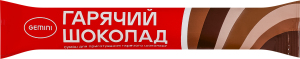 Смесь для приготовления горячего шоколада Gemini м/у 25г