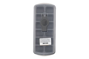 Форма для льда пластик с крышкой №SC-254 Sun Plast 1шт