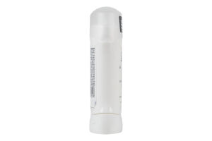 Антиперспірант-олівець White freesia scent Invisible dry Advanced care Dove 50мл