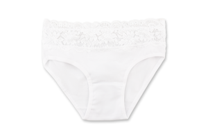 Трусики д/дівчаток р.8/9 в асортименті Донелла