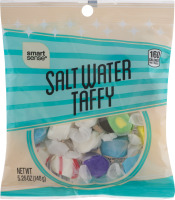 Smart Sense Salt Water Taffy