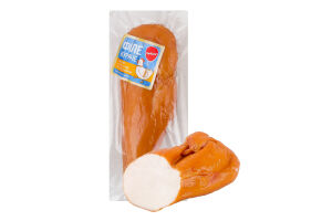 Филе куриное Глобино в/к кг