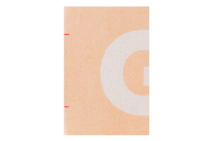 Батончик протеиновый с миндалем и ванилью с подсластителями Almond&Vanilla halva Green Chef к/у 45г