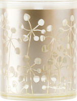 Свічник д/чайної свічки Kyiv Candle Factory