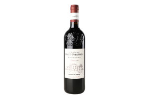 Вино Chateau Haut Philippon red