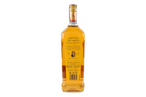 Текила 1л 35% Reposado Especial Jose Cuervo бут