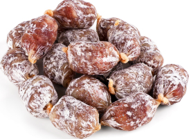 Ковбаски Лавка традицій ЛеФіле Іспанські с/в