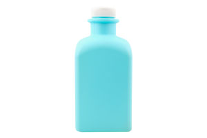 Гель для стирки чувствительный универсальный Summer essence Sansin 2л
